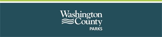 Washington County Parks