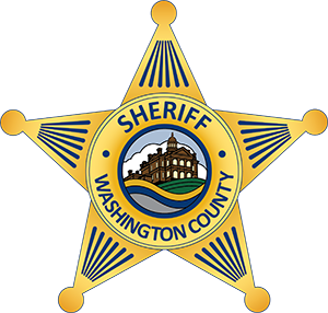 WC_Sheriff_Badge_web