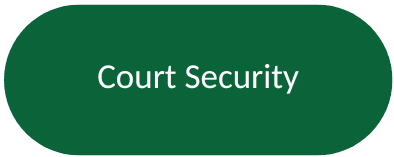 Water Parks & Trails