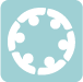 Benefit Icon for Employee Resource Groups