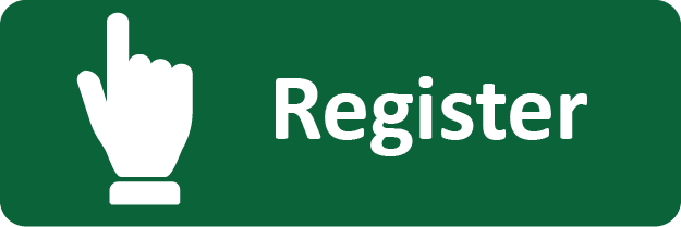 Register with icon and text