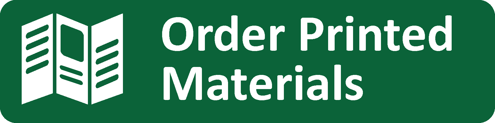 Order Printed Materials Button