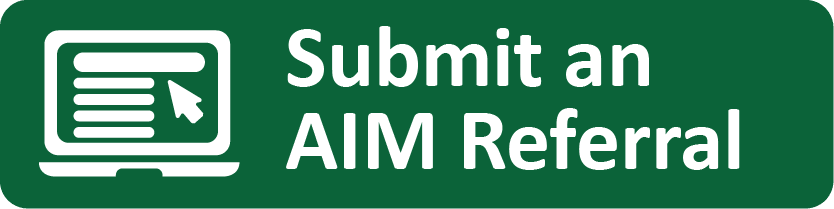 Request AIM Letter Button Opens in new window