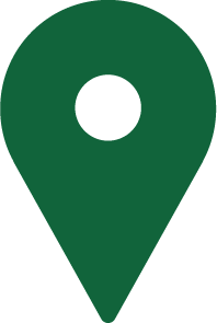 icon of a map pin